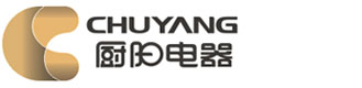 安徽辰柯電氣科技有限公司